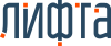Главная